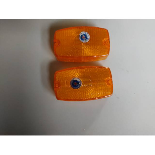 mika sein suzuki fr mika sein suzuki a100 mika sen suzuki fr suzuki a100