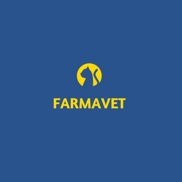 Produk Farmavet Shopee Indonesia