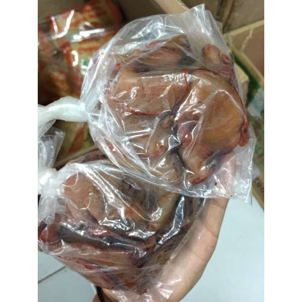 

asam medan 100gr/asam medan potong