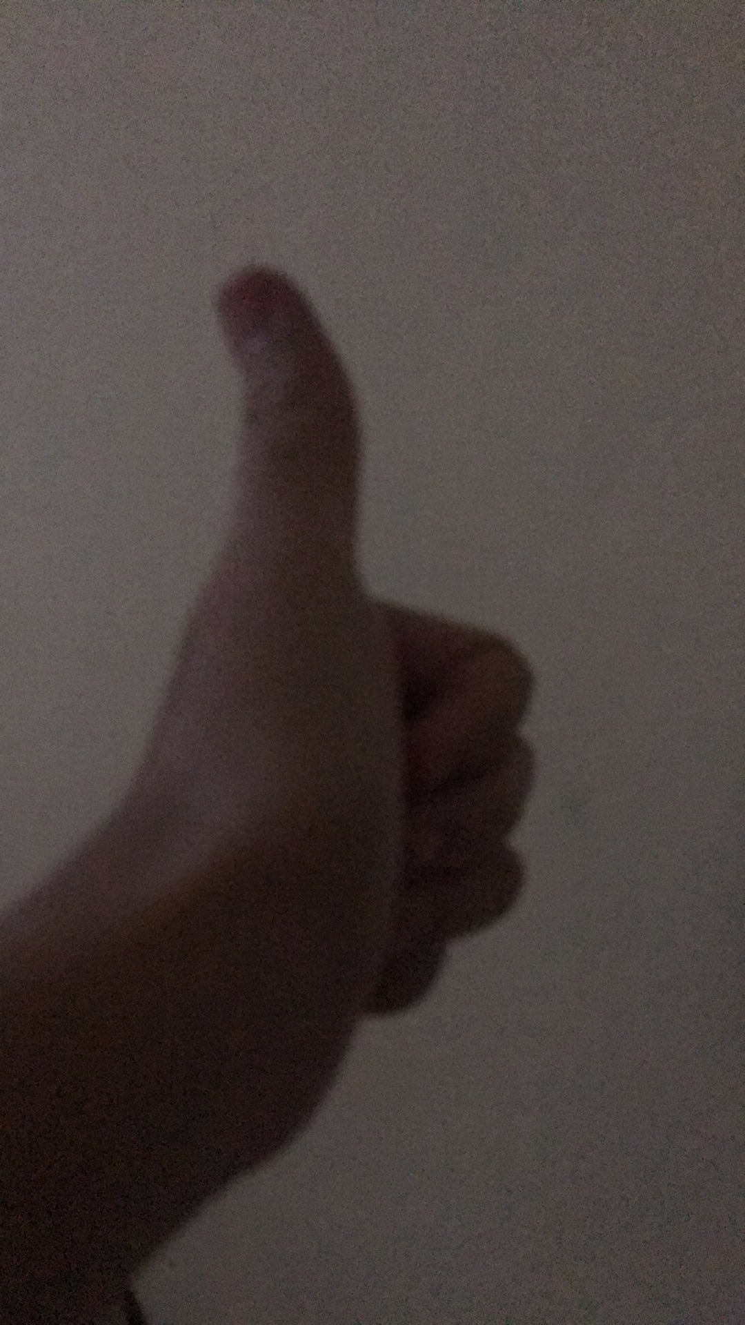 Sprei Resleting, Sprei Karet Motif Embos A