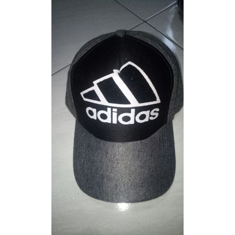 TOPi BIL UP KAOS SABLON / TOPi BIL UP KAOS DEWASA / TOPI BIL UP MURAH