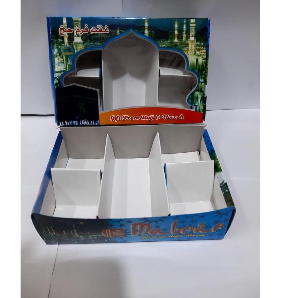 

Borong Hemat Dus Paket Haji / dus untuk oleh oleh haji dan umroh /KARDUS KOSONG