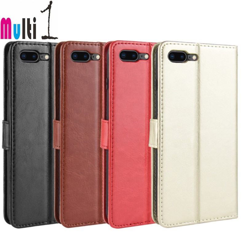 Leather Case Wallet APPLE IPHONE XS IPHONE X S Flip Cover