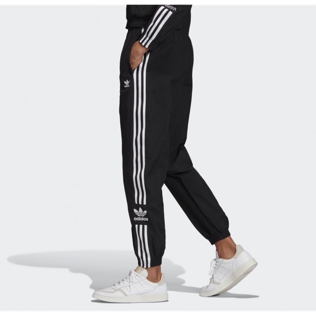 jual adidas track pants