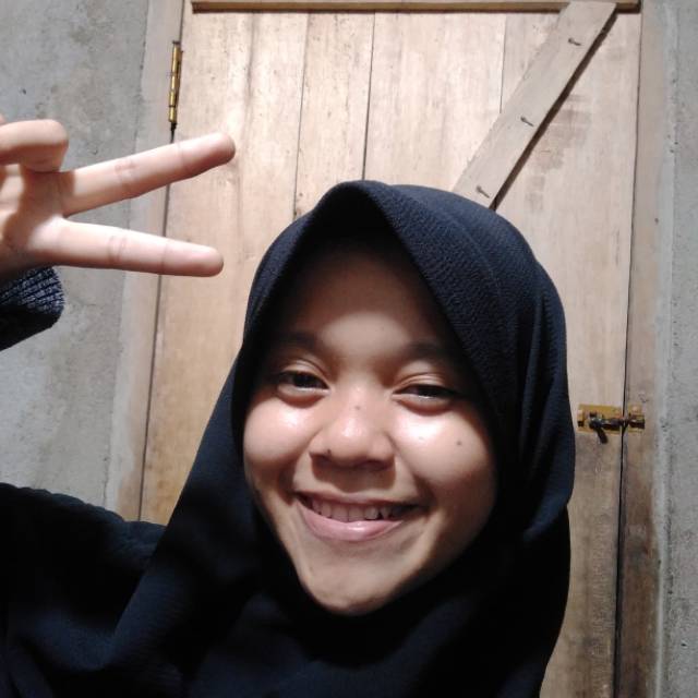 nyimasalisraturahayu