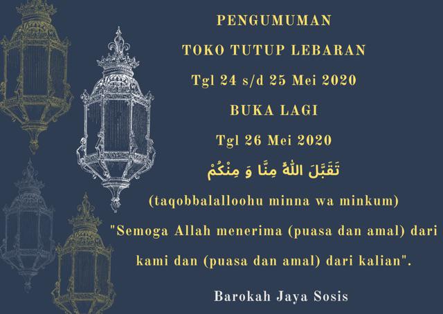 16  Botol Plastik Toples Bumbu Madu 175ml 50ml