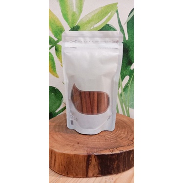 

Kayu Manis Premium Kualitas Expor 30 gr