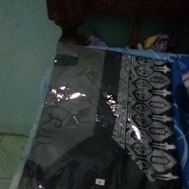 Yang Lagi Hits Dicari Gan Termurah Xman James Man Kemeja Pria Cowo Kantor Kasual Formal Lengan I.625