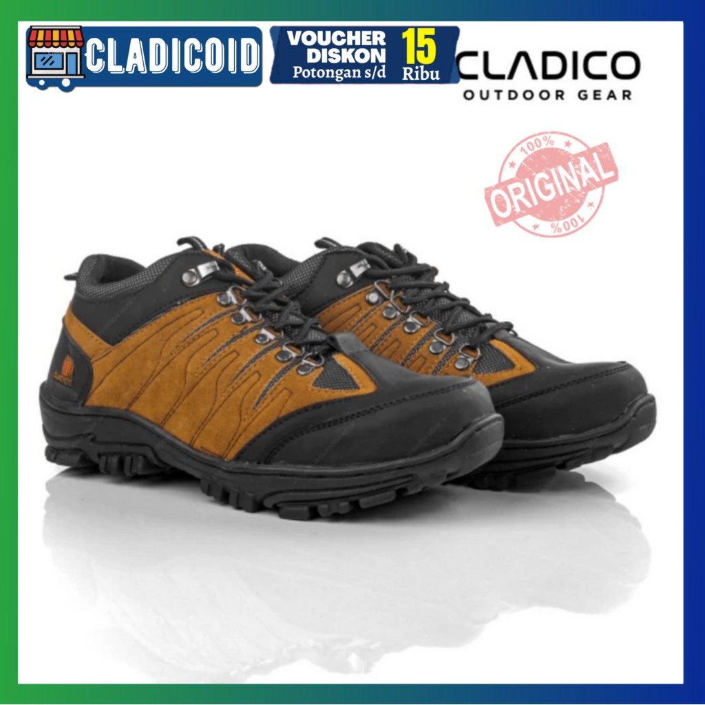 SEPATU SAFETY PRIA UJUNG BESI MODEL KEREN DAN STYLISH, SEFTY OUTDOOR, TOURING, BERKENDARA, COUPE LOW