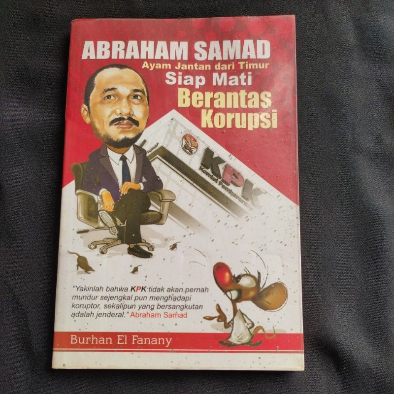 Jual Buku Pengembangan Diri Buku Bacaan Buku Bisnis Buku Bisnis Online