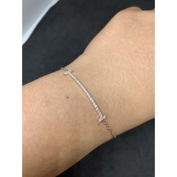 gelang emas asli kdr 700 italia gold model serut