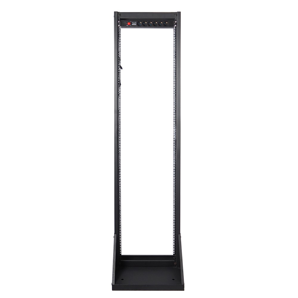 Open Rack 45U OR45 19 inch Series