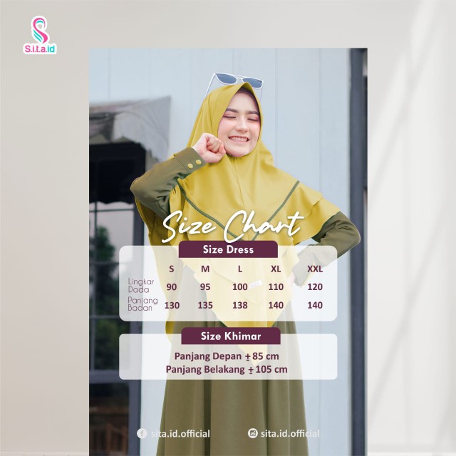 Terlaris Batik Tunik Termurah Top 1 Di Shopee Original No Kw