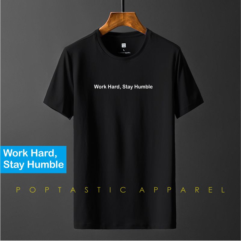 KAOS DISTRO PAKAIAN PRIA TSHIRT KAOS DISTRO COMBI THREE SECOND 8468