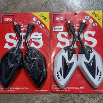 kaca spion motor variasi honda spion motor honda variasi spion honda
