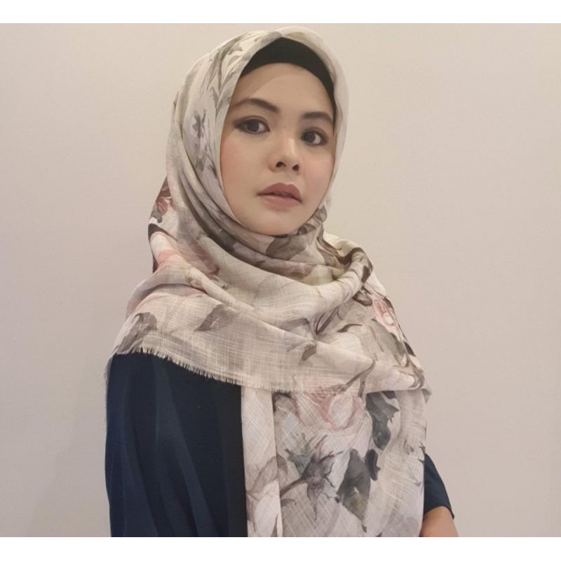 FEYZA INCI MODA