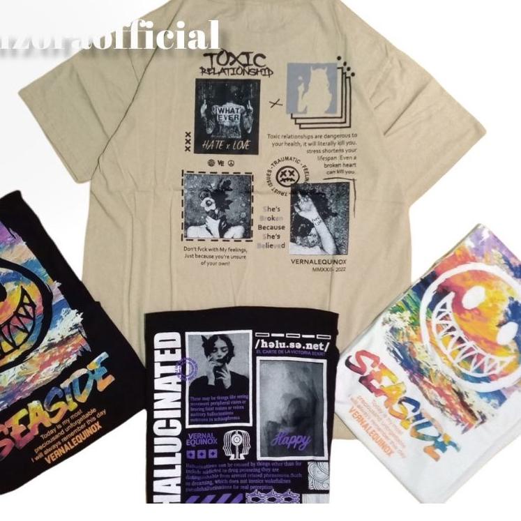 KAOS DISTRO PRIA GROSIR&ECERAN ORIGINAL BAJU /KAOS BANDUNG/KAOS DISTRO ERIGO/BAJU MURAH PRIA/BAJU ER