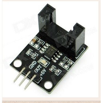 BEAM PHOTOELECTRIC SENSOR