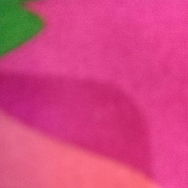 Isi50pcs 30ml/30cc Wadah Cup Saos Tempat Saus Sauce Cabe Sambal Mayonaise + Tutup