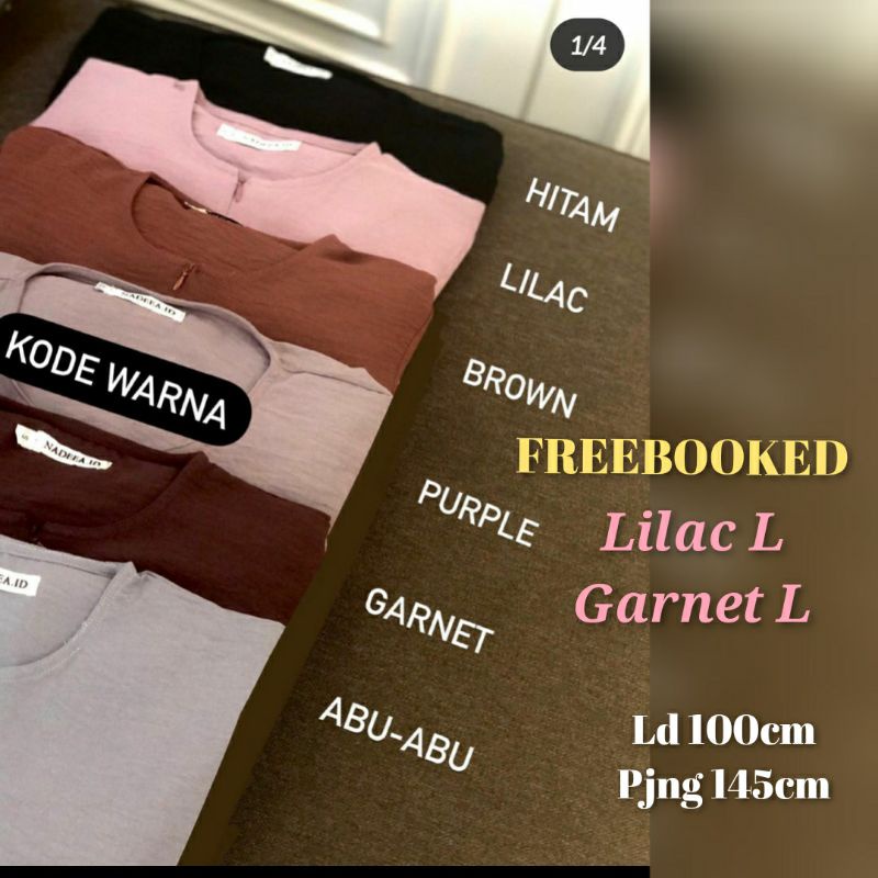 rania homeydress nadeea id