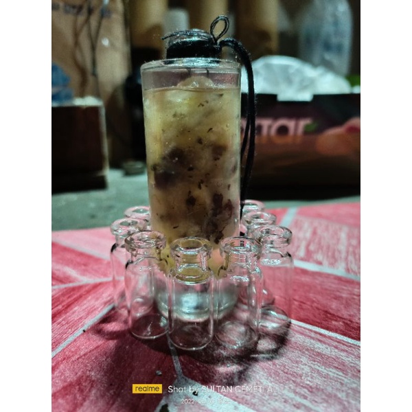 

minyak lukaluarDalam