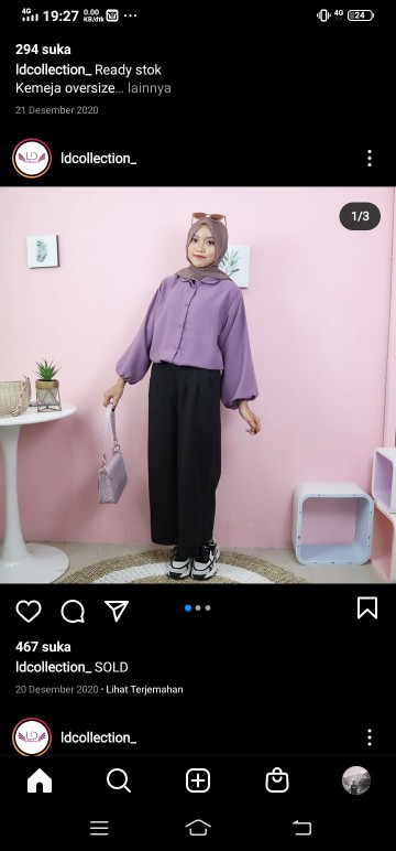 Keripik Kaca 50gram | Keripik Beling | Kripik Kaca | Makanan Pedas | Cemilan | Kripik Beledag