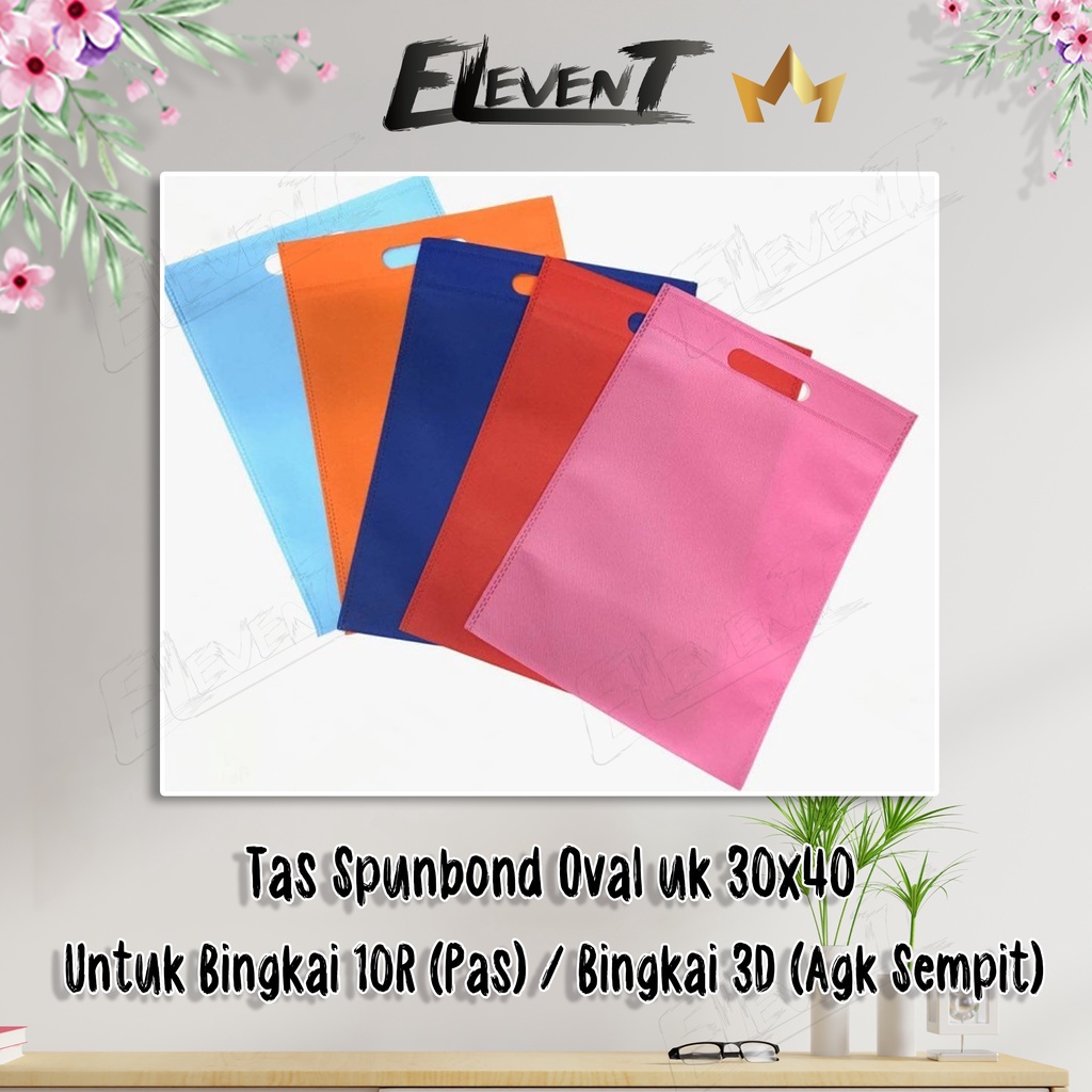 Packing Extra / Kartu Ucapan / Dasi Senderan Bingkai, Finishing Dan Lain-lain