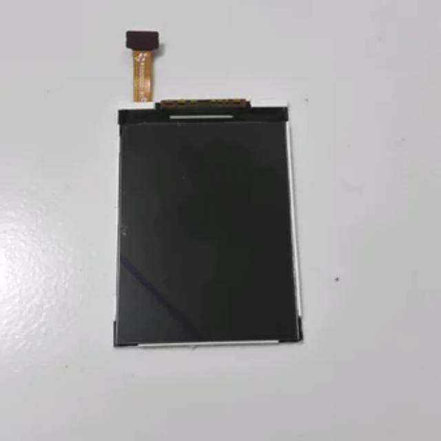 Lcd Nokia X2-00 X3 C5-00