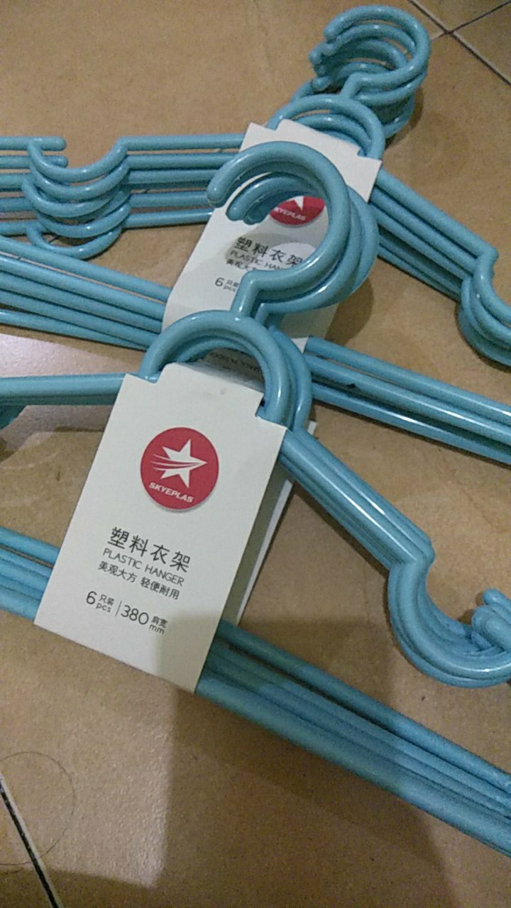 Serok Sampah Dragon/cikrak Atom