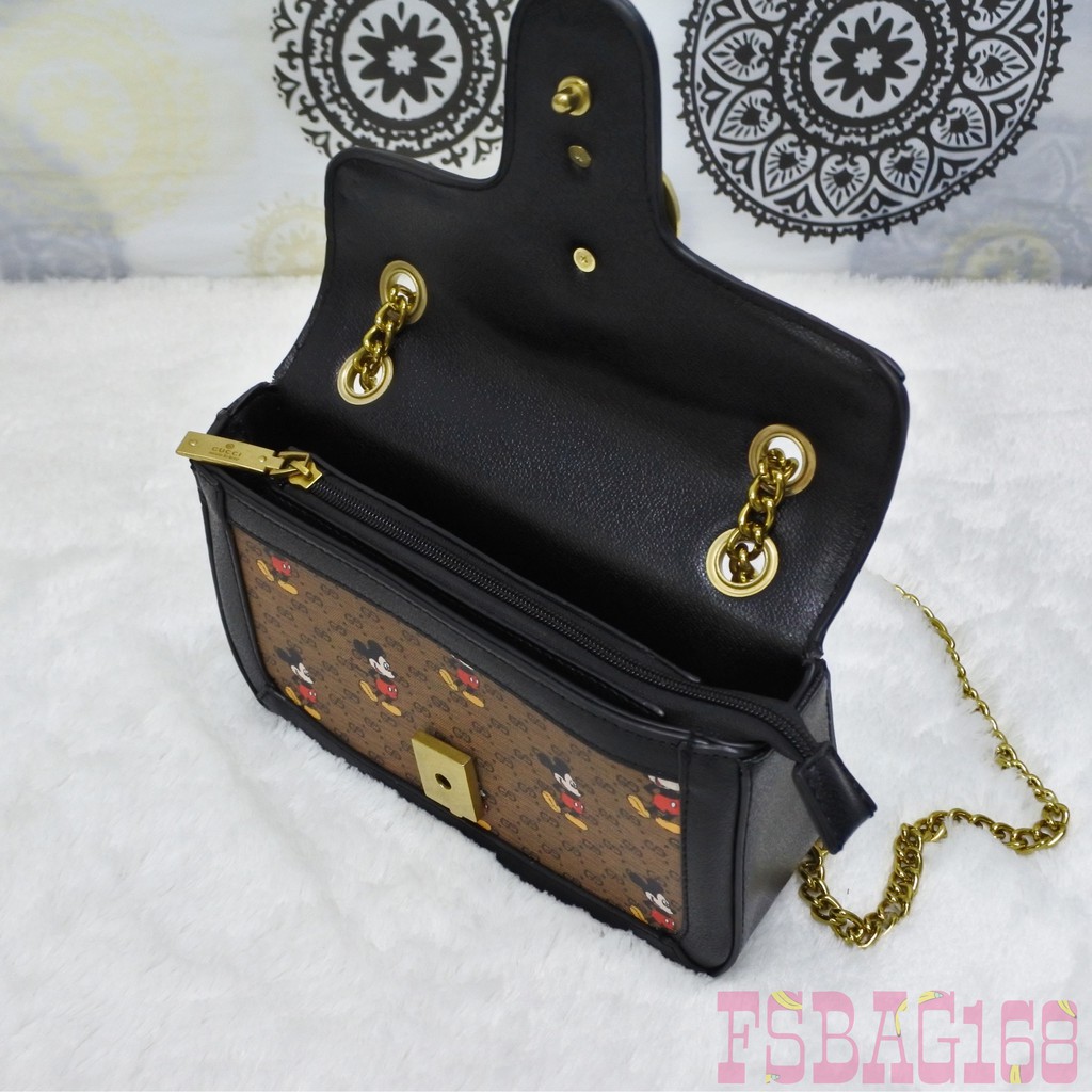 [ READY ] Tas Selempang Slingbag/shoulder Bag/Crossbody/Tas Wanita