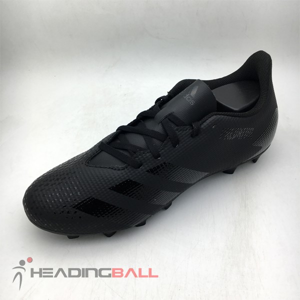 Sepatu Bola Adidas Original Predator 20.4 FXG EF1649