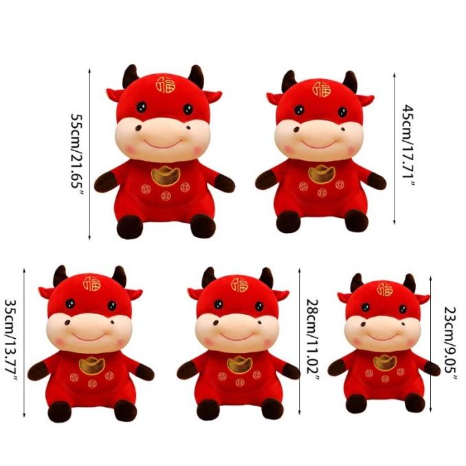 

ORNAMEN BANTENG WARNA MERAH UNTUK DEKORASI IMLEK 2021 TAHUN BARU FH65165FG