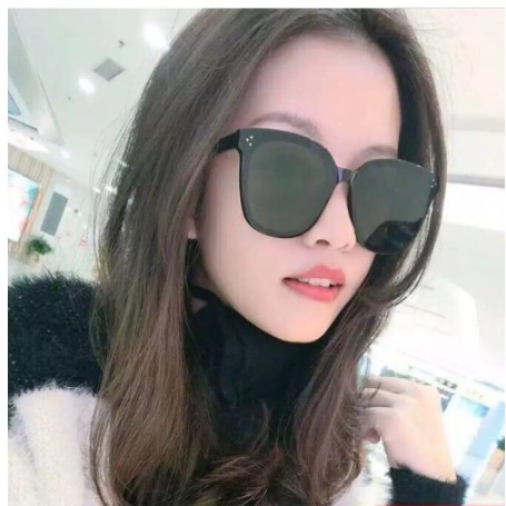 ( Fy )COD Kacamata Km40 'IMPORT KACAMATA Pantai  Eyeglasses / Aksesoris Wanita / Sunglasses /Eyewear