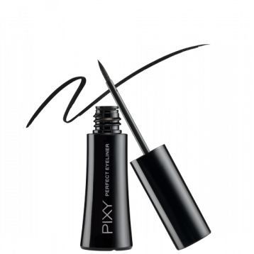 PIXY PERFECT EYELINER 5 Ml @ MJ