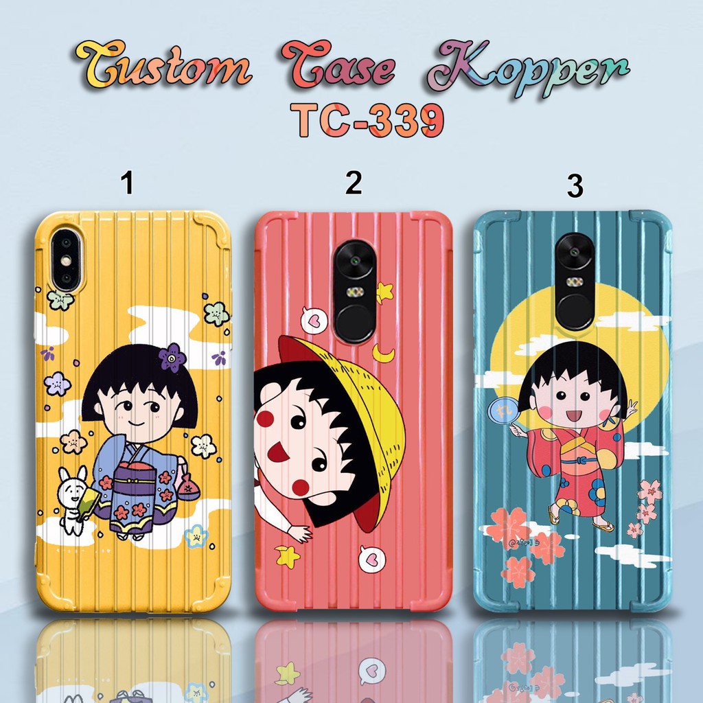 case koper/casing koper/softcase/tc-339/candy case/all tipe hp samsung a51 m31 a01 a10 m10 topcase