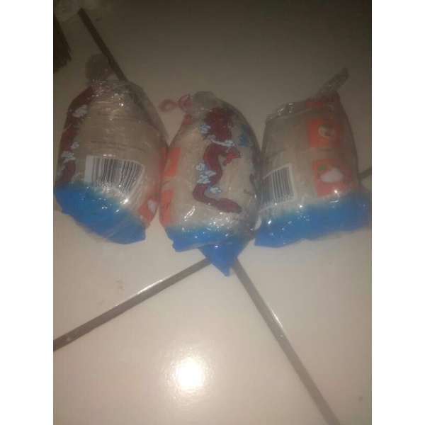 

bihun jagung naga isi3
