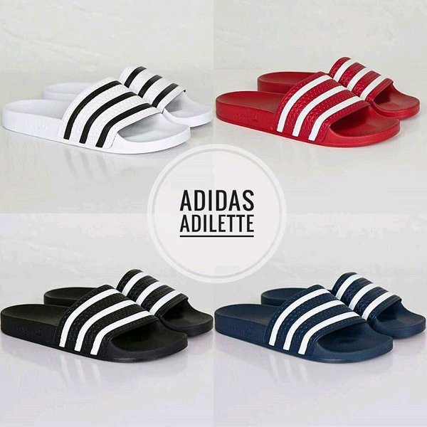 SENDAL ADIDAS ADILETTE ORIGINAL