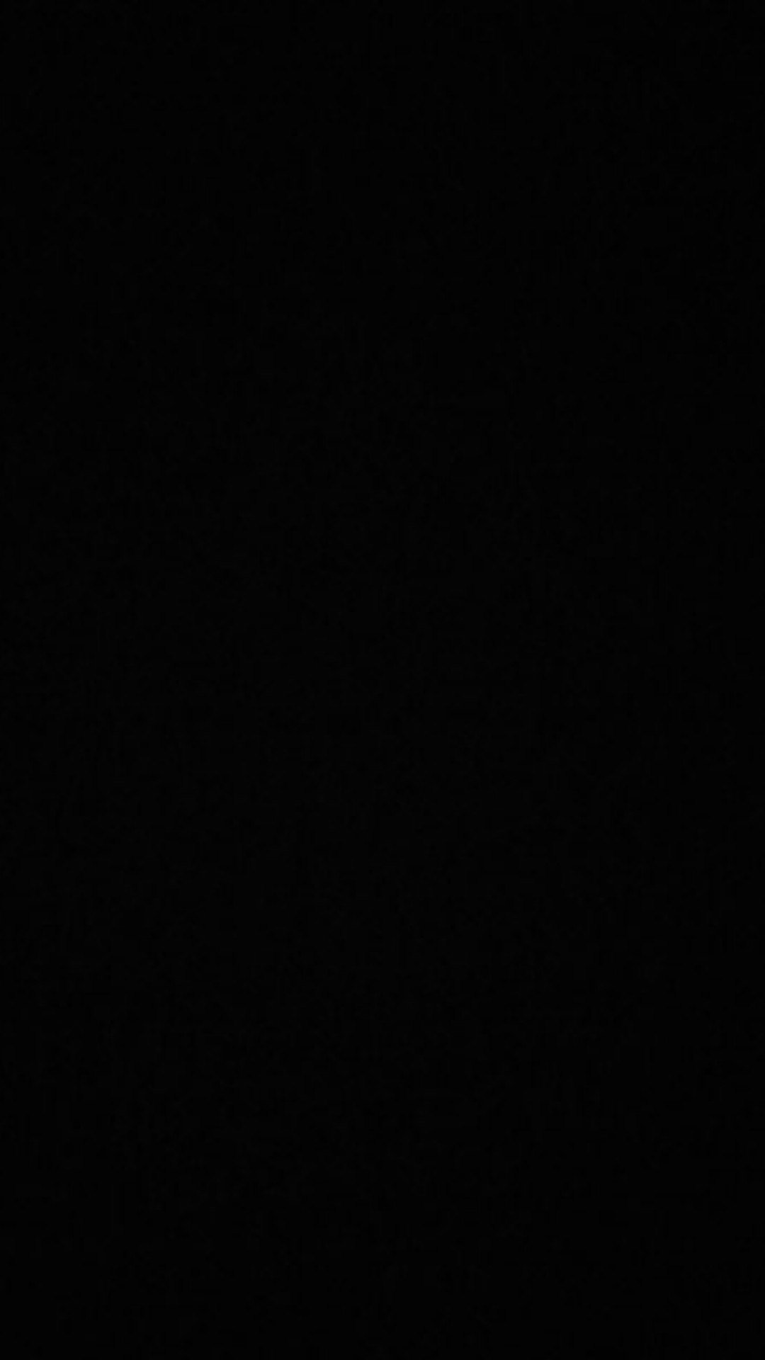 Raishacollection Handuk Mutia Tanggung Warna Putih Uk. 50x100 Cm