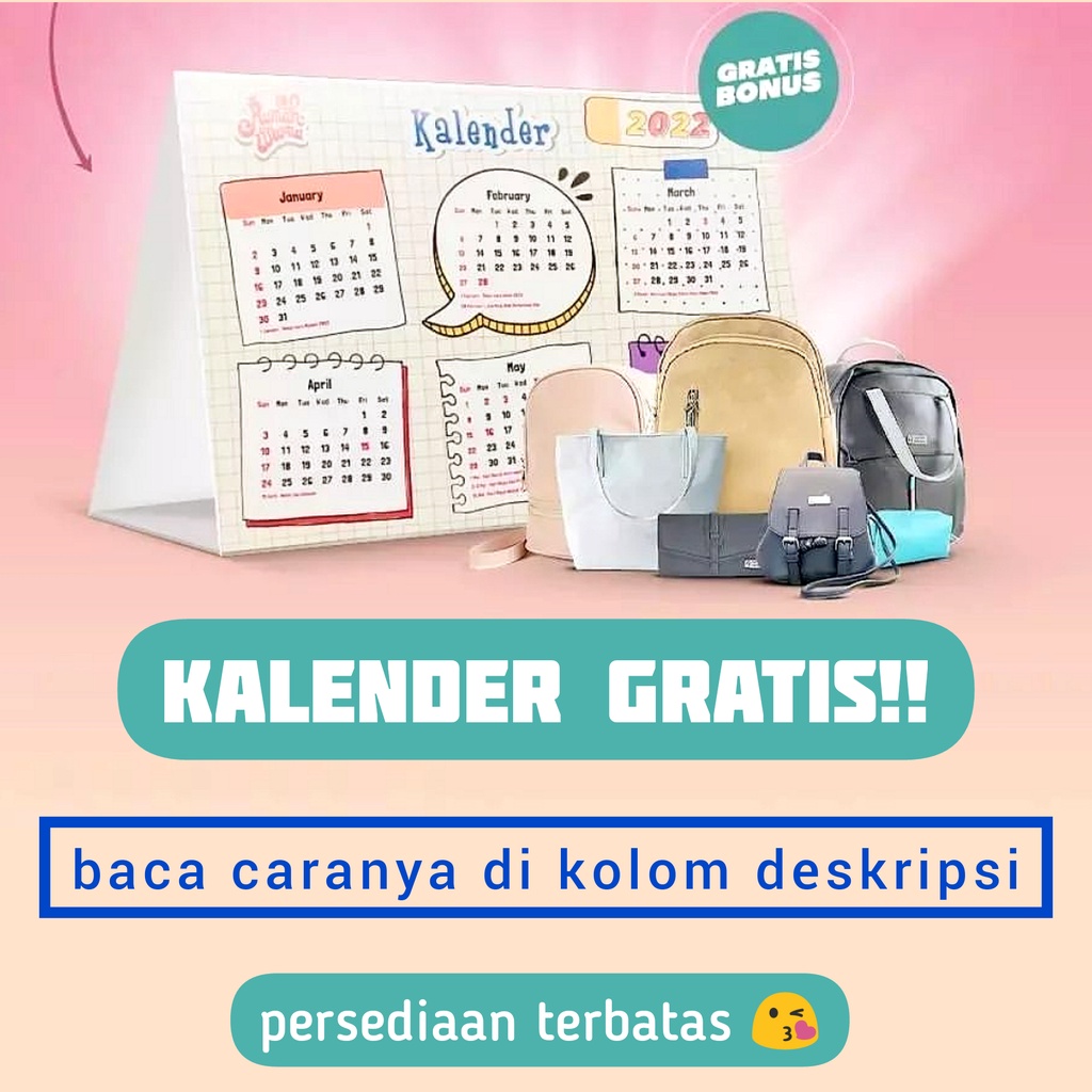 

KALENDER MEJA LIPAT RUMAH WARNA