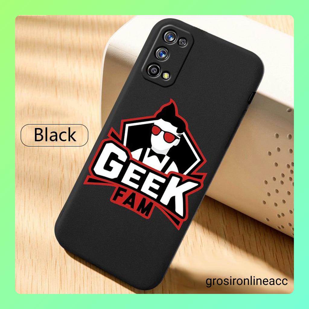 Case Softcase BB19 for Oppo A1k A11k A12 A15 A15s A16 A16e A16k A17 A17k A17e A31 A33 A3s A35 A36 A37 Neo 9 A39 A47 A5 A52 A53 A54 A57 A59 A5s A7 A71 A72 A74 A76 A77 A77s A83 A9 A92 A94 A95 A96 F1 F11 Pro F17 F19 F5 F7 F9 Reno 3 4 4F 5 5F 5Z 6 7 7Z 8