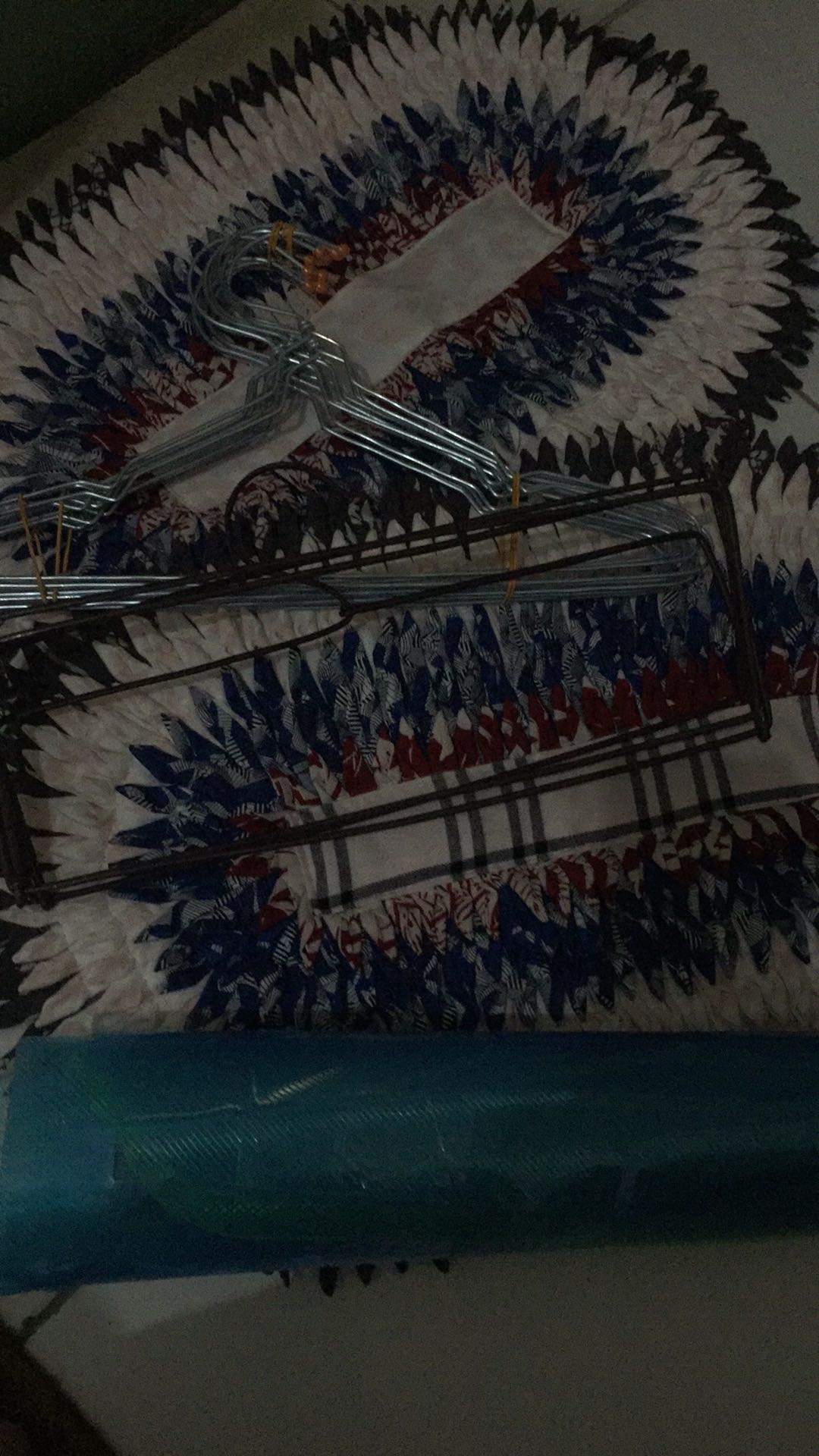 Kotak Tempat Sepatu Plastik Transparan