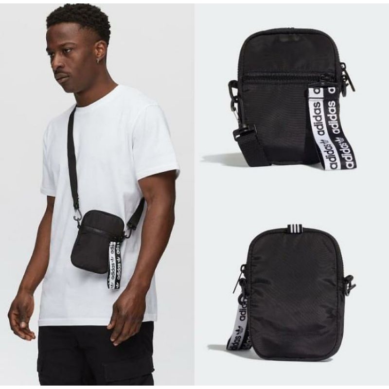 sling bag adidas