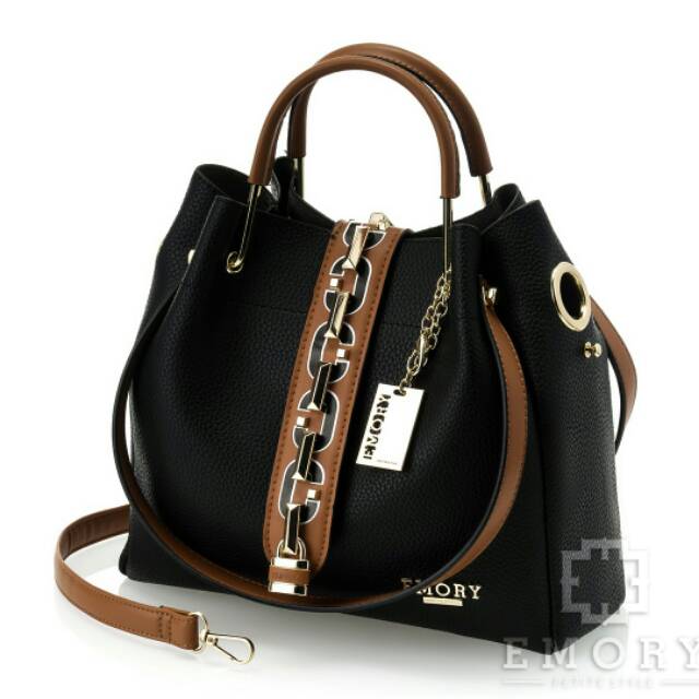 Tas Emory Vinlarry Tas Import Tas Batam Tas Fashion