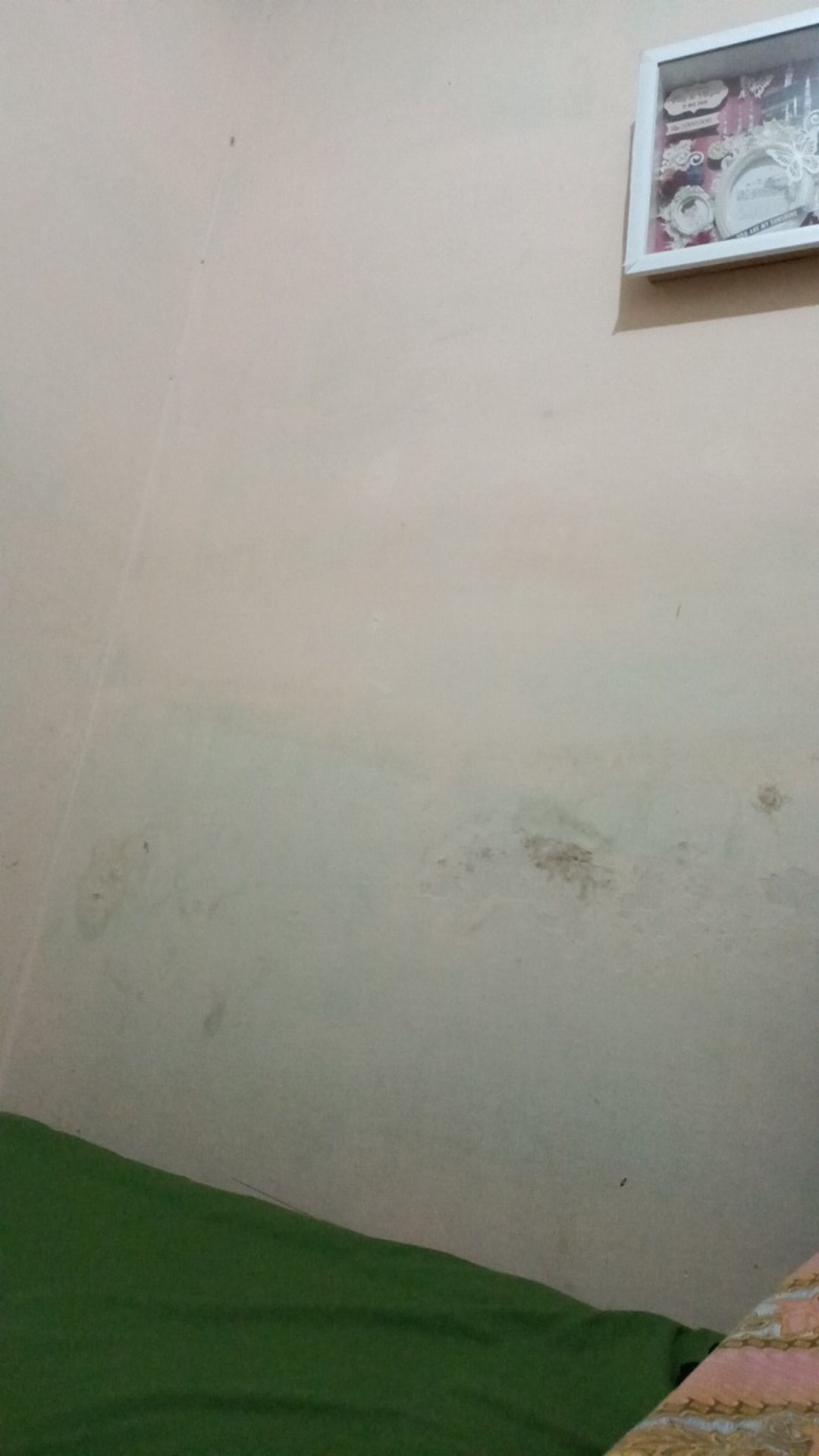 Bikit Guard Clip Anti Serangga Nyamuk / Pin Anti Mosquito Buckle