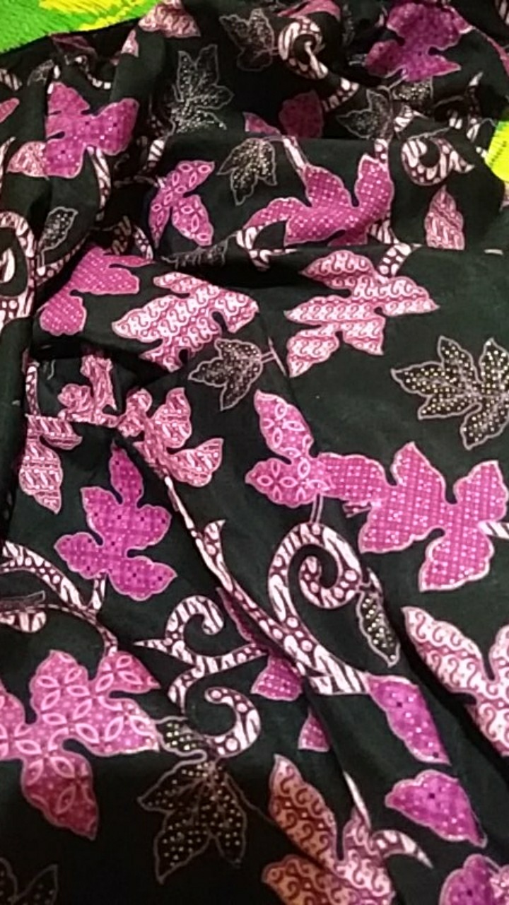 Kemeja Batik Pria / Kemeja Batik Kondangan / Kemeja Murah