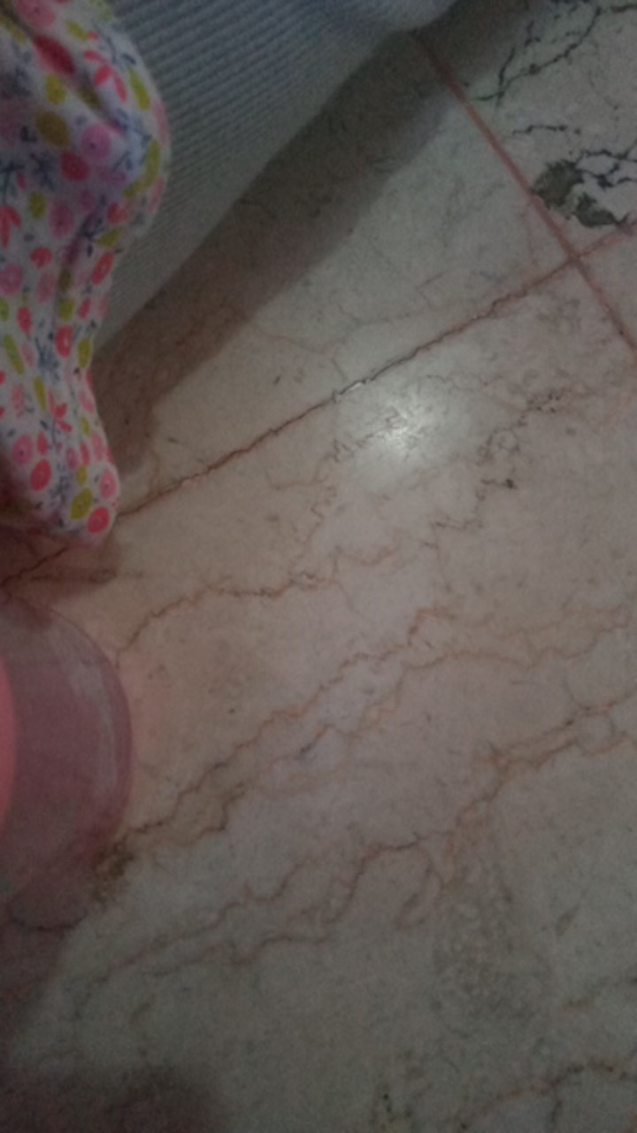 Victory Kip It Lpc 820