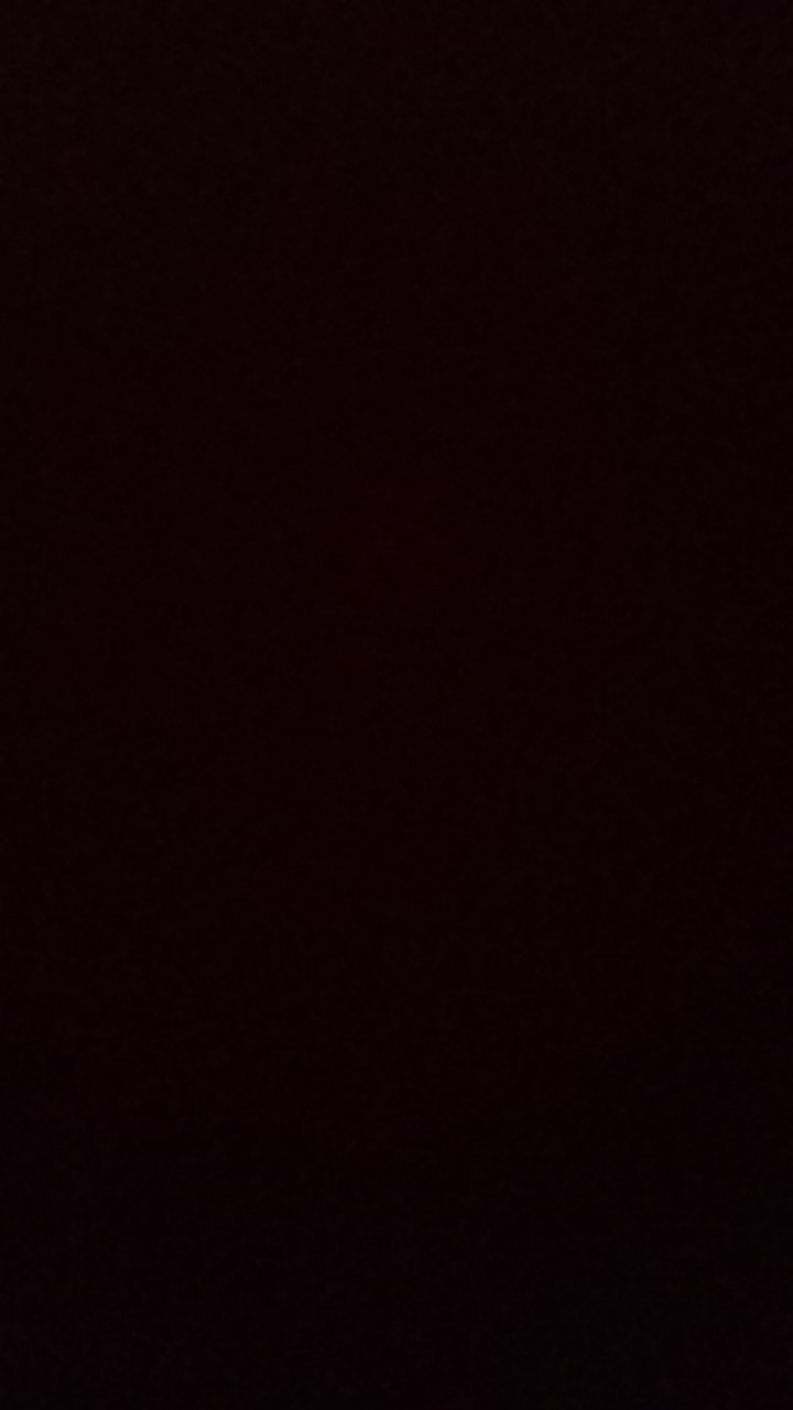 Cookies Bag Termurah Plastik Kue Biskuit Fancy Bunga Flower Daisy Sakura Frozen Snowflakes Rose 7x7