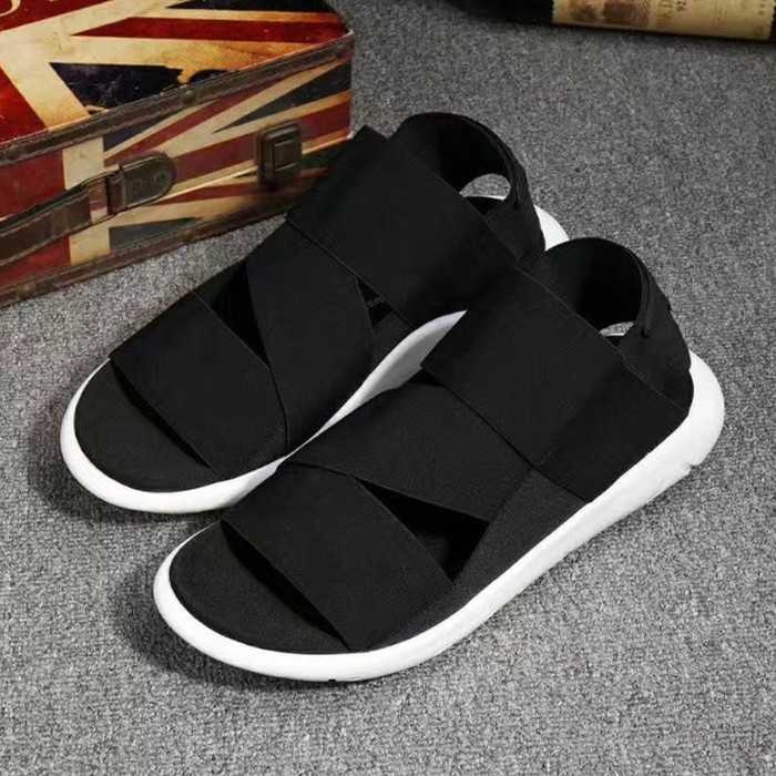 y3 sandal original