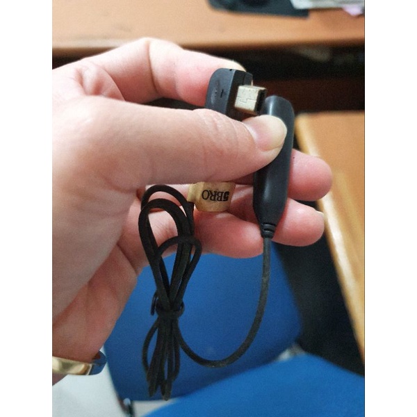 jack audio nexian g900 / jack audio nexian G900 / jack audio 3.5mm to nexian G900