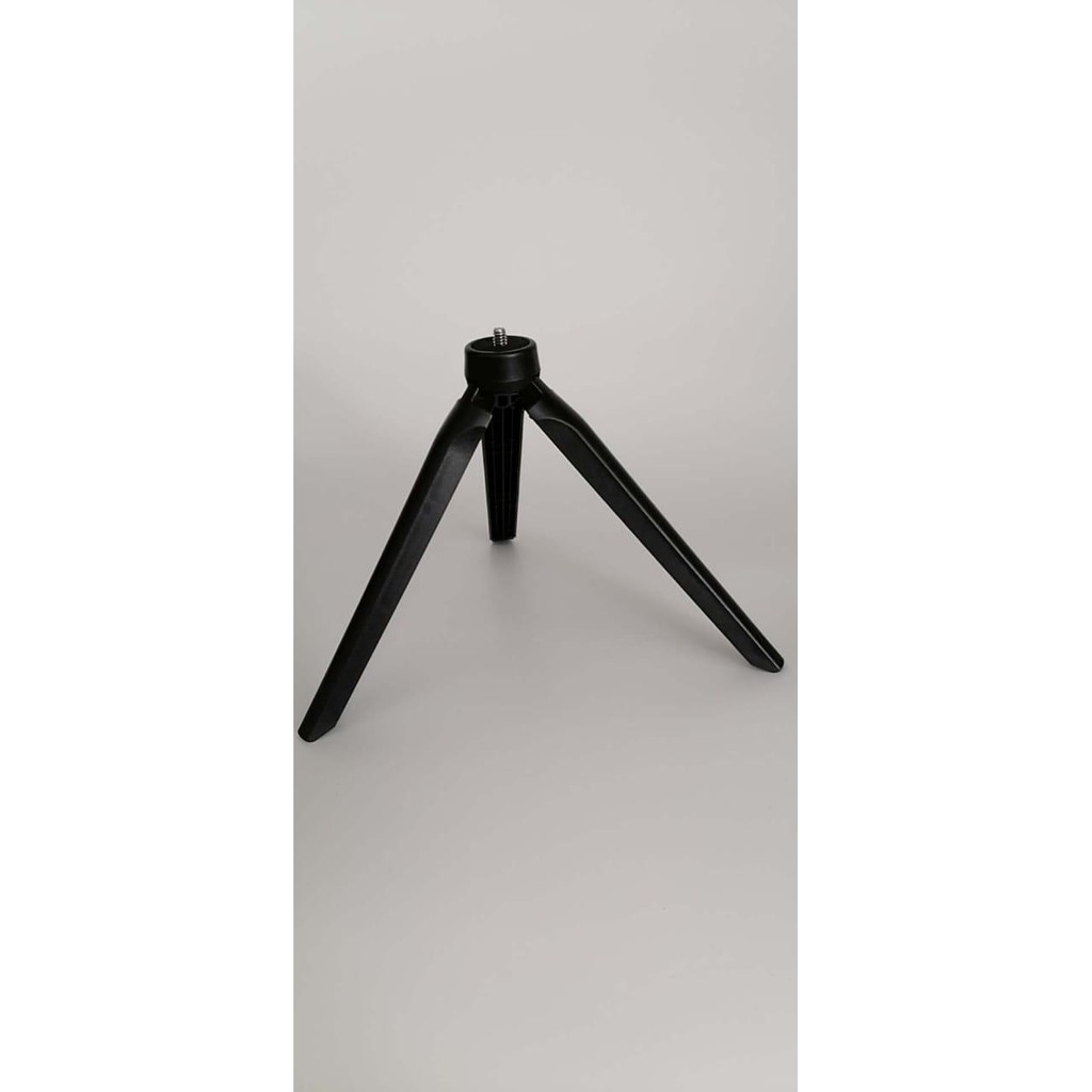 TRIPOD HOLDER  NEW 3  KAKI ACC